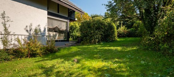 2 bedrooms Townhouse in Rhein-Sieg, Germany No. 209008 21