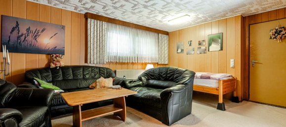 2 bedrooms Townhouse in Rhein-Sieg, Germany No. 209008 17