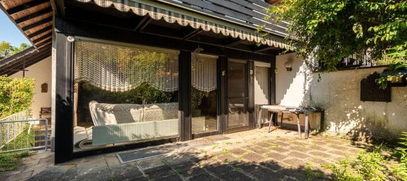 2 bedrooms Townhouse in Rhein-Sieg, Germany No. 209008 24