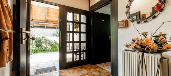 2 bedrooms Townhouse in Rhein-Sieg, Germany No. 209008 26