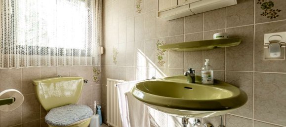 2 bedrooms Townhouse in Rhein-Sieg, Germany No. 209008 18