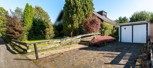 2 bedrooms Townhouse in Rhein-Sieg, Germany No. 209008 19