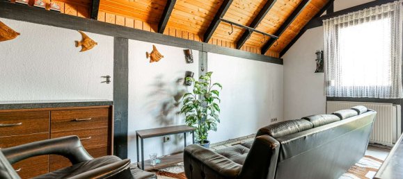 2 bedrooms Townhouse in Rhein-Sieg, Germany No. 209008 10