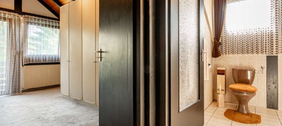 2 bedrooms Townhouse in Rhein-Sieg, Germany No. 209008 12