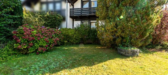 2 bedrooms Townhouse in Rhein-Sieg, Germany No. 209008 20