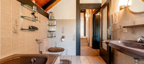 2 bedrooms Townhouse in Rhein-Sieg, Germany No. 209008 9