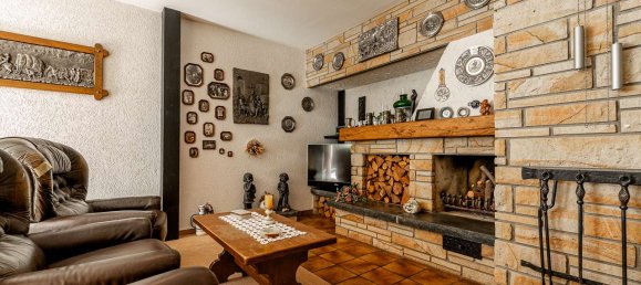 2 bedrooms Townhouse in Rhein-Sieg, Germany No. 209008 7