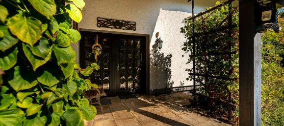 2 bedrooms Townhouse in Rhein-Sieg, Germany No. 209008 2