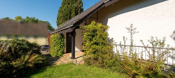 2 bedrooms Townhouse in Rhein-Sieg, Germany No. 209008 23