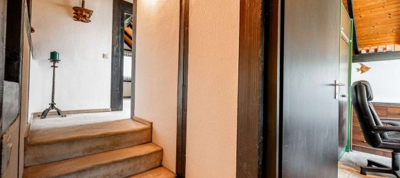 2 bedrooms Townhouse in Rhein-Sieg, Germany No. 209008 8