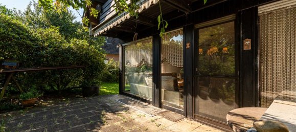 2 bedrooms Townhouse in Rhein-Sieg, Germany No. 209008 25