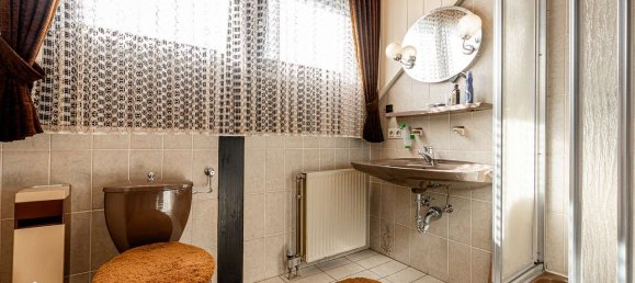 2 bedrooms Townhouse in Rhein-Sieg, Germany No. 209008 13