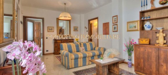 4 rooms Villa in Zoagli, Italy No. 36219 37