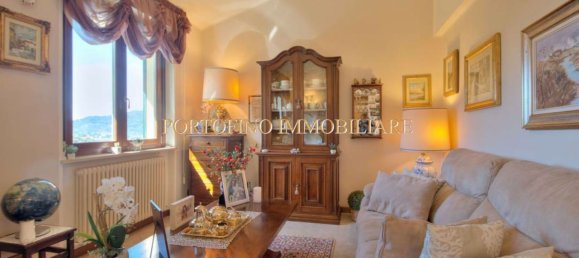 4 rooms Villa in Zoagli, Italy No. 36219 31