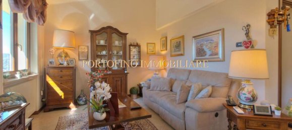 4 rooms Villa in Zoagli, Italy No. 36219 30