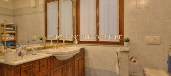 4 rooms Villa in Zoagli, Italy No. 36219 47