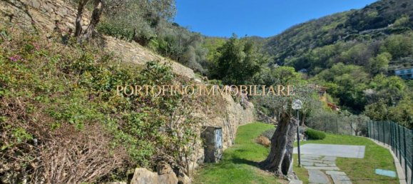 4 rooms Villa in Zoagli, Italy No. 36219 24