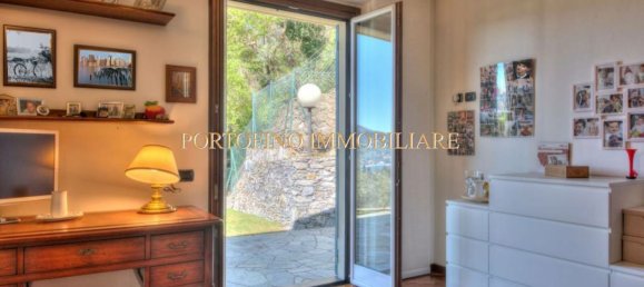 4 rooms Villa in Zoagli, Italy No. 36219 29