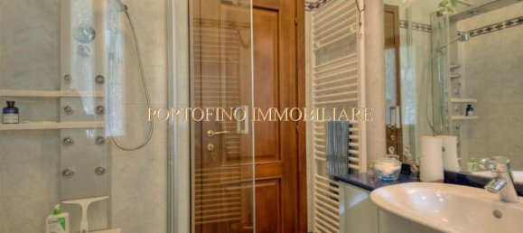 4 rooms Villa in Zoagli, Italy No. 36219 50