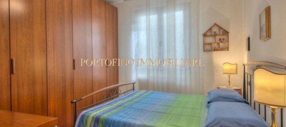 4 rooms Villa in Zoagli, Italy No. 36219 44