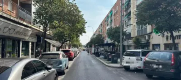 3 Schlafzimmer Wohnung in Torrejon de Ardoz, Spain, Nr. 178772 4