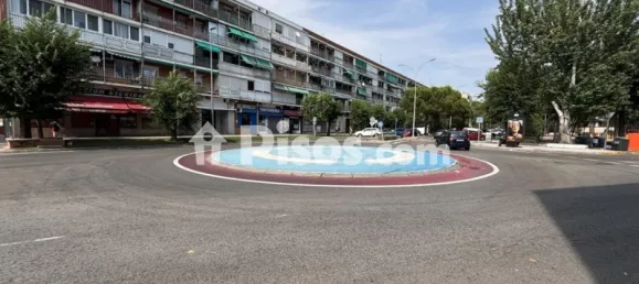 3 Schlafzimmer Wohnung in Torrejon de Ardoz, Spain, Nr. 178772 3