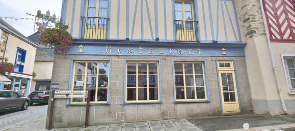 Studio in Chateaugiron, France No. 267932 5