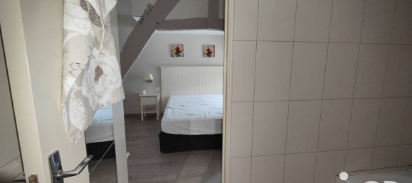 Studio in Chateaugiron, France No. 267932 4