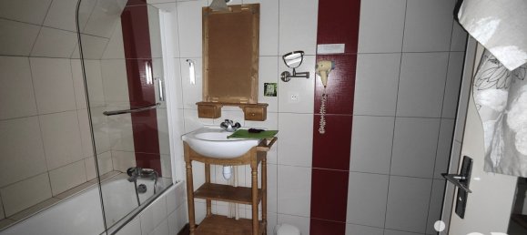 Studio in Chateaugiron, France No. 267932 3