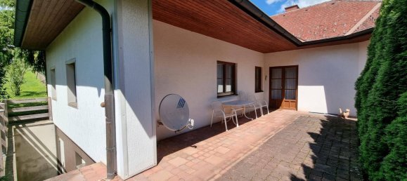 3-salle Bungalow à St. Margarethen an der Sierning, Austria No. 209326 8