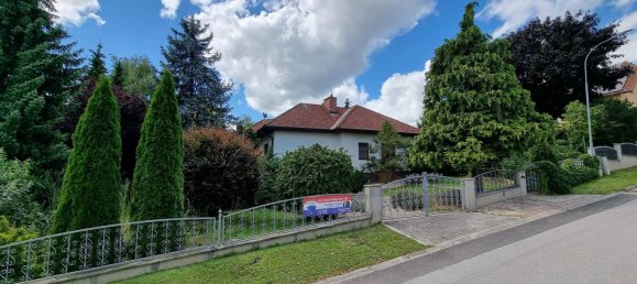 3-salle Bungalow à St. Margarethen an der Sierning, Austria No. 209326 27
