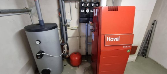 3-salle Bungalow à St. Margarethen an der Sierning, Austria No. 209326 22