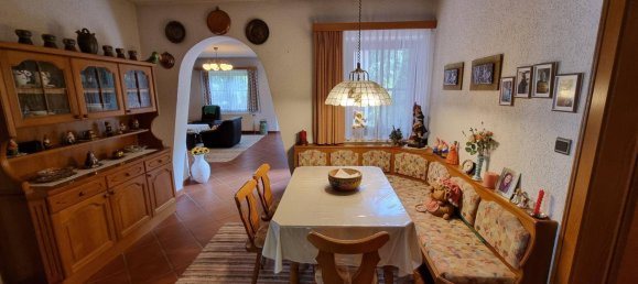 3-salle Bungalow à St. Margarethen an der Sierning, Austria No. 209326 2