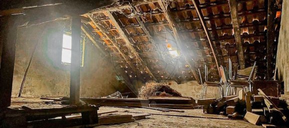 2 Schlafzimmer Haus in Vale de Amoreira, Portugal, Nr. 20367 9