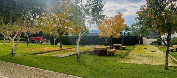 2 Schlafzimmer Haus in Vale de Amoreira, Portugal, Nr. 20367 10