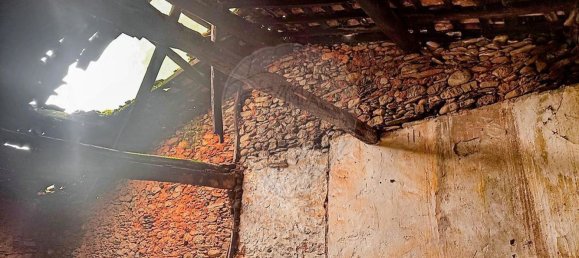 2 Schlafzimmer Haus in Vale de Amoreira, Portugal, Nr. 20367 17