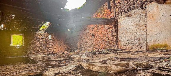 2 Schlafzimmer Haus in Vale de Amoreira, Portugal, Nr. 20367 18