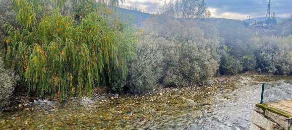 2 Schlafzimmer Haus in Vale de Amoreira, Portugal, Nr. 20367 7