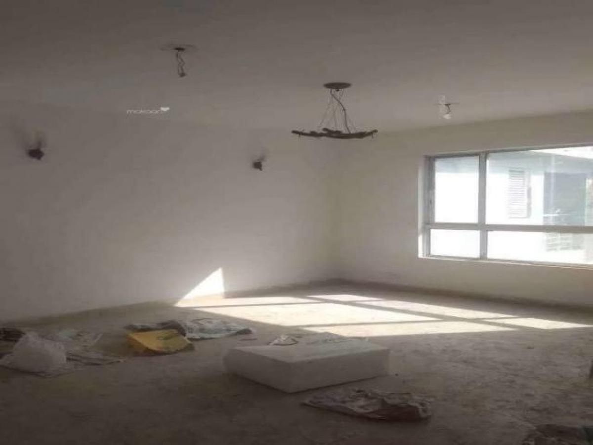 Casa T3 em Noida, India N.º 320