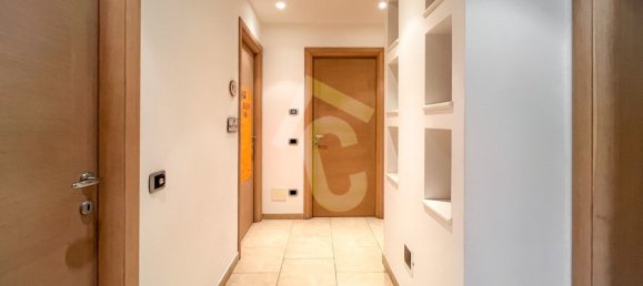 8-salle Maison à Castelplanio, Italy No. 268923 26