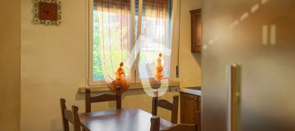 8-salle Maison à Castelplanio, Italy No. 268923 5