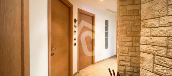 8-salle Maison à Castelplanio, Italy No. 268923 12