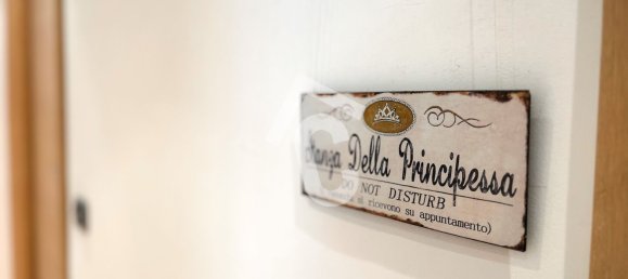 8-salle Maison à Castelplanio, Italy No. 268923 22