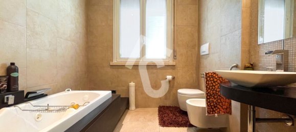 8-salle Maison à Castelplanio, Italy No. 268923 14