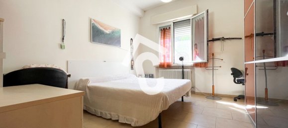 8-salle Maison à Castelplanio, Italy No. 268923 24