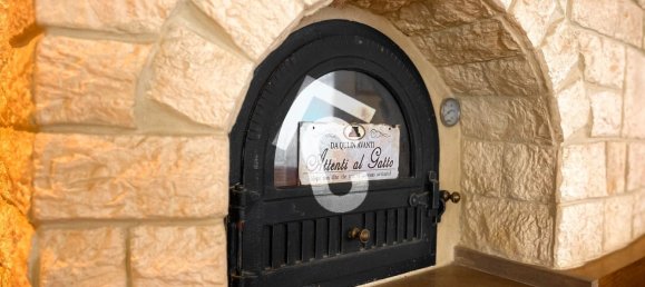 8-salle Maison à Castelplanio, Italy No. 268923 10