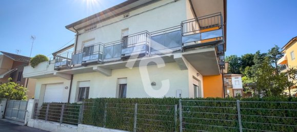 8-salle Maison à Castelplanio, Italy No. 268923 30