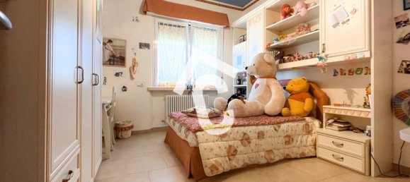 8-salle Maison à Castelplanio, Italy No. 268923 23