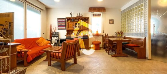 8-salle Maison à Castelplanio, Italy No. 268923 4