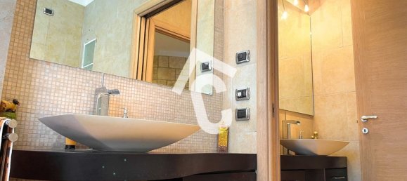 8-salle Maison à Castelplanio, Italy No. 268923 15